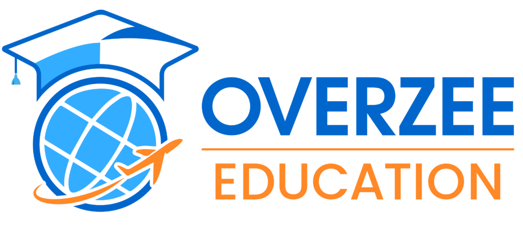 Overzee Education