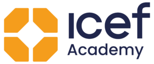 ICEF-Academy-Logo-Blue